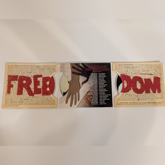 Christian Music MEGA BUNDLE!! - Picture 4 of 16